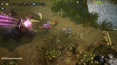 Anvil � ������������� ���-��� ������� � ���� � ���� ����� ������. ������� ������ �� ����