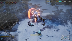 Anvil � ������������� ���-��� ������� � ���� � ���� ����� ������. ������� ������ �� ����