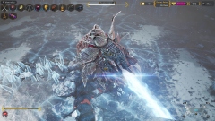 Anvil � ������������� ���-��� ������� � ���� � ���� ����� ������. ������� ������ �� ����