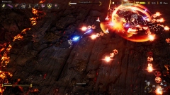 Anvil � ������������� ���-��� ������� � ���� � ���� ����� ������. ������� ������ �� ����