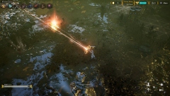 Anvil � ������������� ���-��� ������� � ���� � ���� ����� ������. ������� ������ �� ����