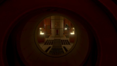 Downward Spiral: Prologue