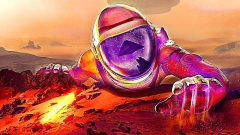 Downward Spiral: Prologue