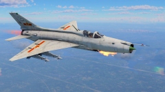 � War Thunder �������� ����� ����������� ������� � ����������� ������