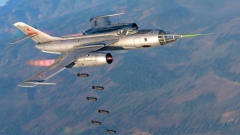 � War Thunder �������� ����� ����������� ������� � ����������� ������