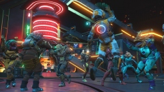 No Man's Sky �������� ���������� ���������� ������� � ������ ���� �������� �����, ��� � ���������� ���� �������� 2013-�� ����