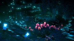 No Man's Sky �������� ���������� ���������� ������� � ������ ���� �������� �����, ��� � ���������� ���� �������� 2013-�� ����