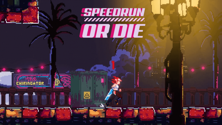  Aeon Drive  -,     Kill la Kill