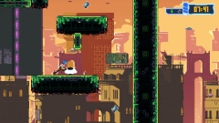  Aeon Drive  -,     Kill la Kill