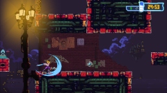  Aeon Drive  -,     Kill la Kill