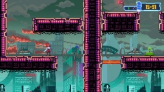  Aeon Drive  -,     Kill la Kill