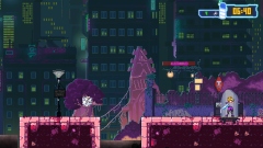  Aeon Drive  -,     Kill la Kill