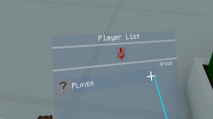 Dungeons & Treasure VR