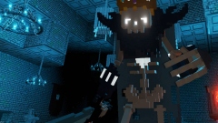 Dungeons & Treasure VR