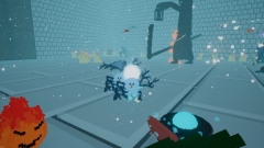 Dungeons & Treasure VR