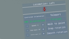 Dungeons & Treasure VR