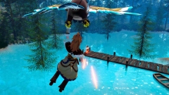 Palworld � ������������ �������� � ����������, ��� ����� �������� ���������