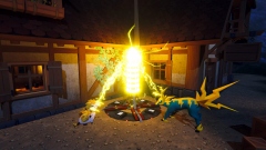 Palworld � ������������ �������� � ����������, ��� ����� �������� ���������