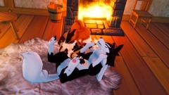 Palworld � ������������ �������� � ����������, ��� ����� �������� ���������