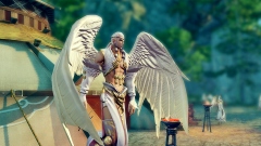 Revelation Online
