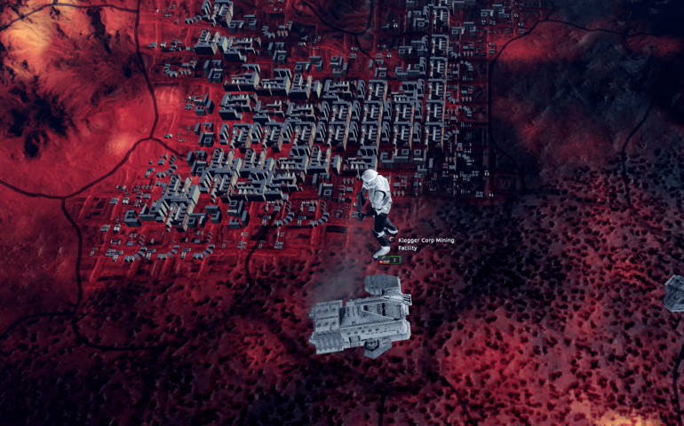  Hearts of Iron IV      :  