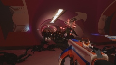  Left 4 Dead  Portal 2    The Anacrusis