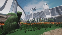  Left 4 Dead  Portal 2    The Anacrusis