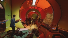  Left 4 Dead  Portal 2    The Anacrusis