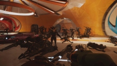  Left 4 Dead  Portal 2    The Anacrusis