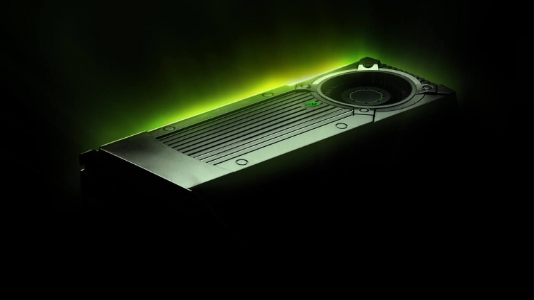 Nvidia ��������� ��������� Windows 7 � 8