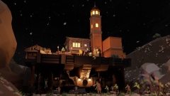 Survival Machine: �����-�����������, �����, ��������� � ������-���������