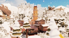 Survival Machine: �����-�����������, �����, ��������� � ������-���������