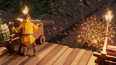 Survival Machine: �����-�����������, �����, ��������� � ������-���������