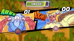 The Crackpet Show � ������������� ����� �� �������� �������� � ����� Happy Tree Friends