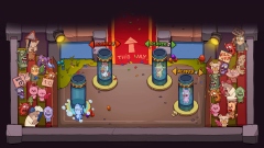 The Crackpet Show � ������������� ����� �� �������� �������� � ����� Happy Tree Friends