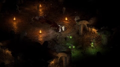 Diablo II: Resurrected