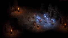 Diablo II: Resurrected
