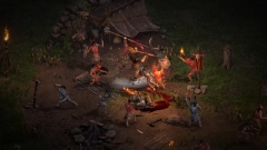 Diablo II: Resurrected