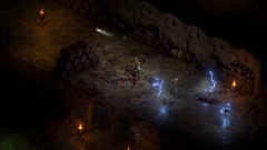 Diablo II: Resurrected