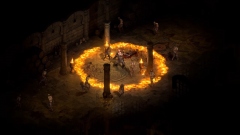 Diablo II: Resurrected