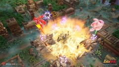 GigaBash � ����� ������ � ������������ ������� � ��������� ������