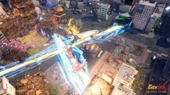 GigaBash � ����� ������ � ������������ ������� � ��������� ������