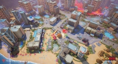 GigaBash � ����� ������ � ������������ ������� � ��������� ������