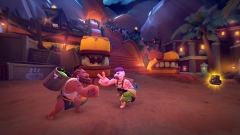 ������� ������ �� ���� ����������� ������ Rawmen