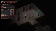 Death Trash � �������������������� ������ � ��������, �������������� � �����������