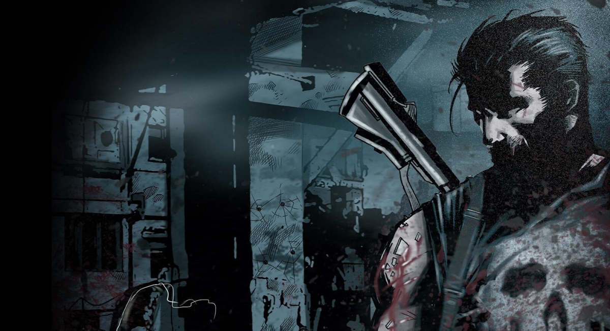 ������ ���������, �� ������� ��� ��� ��� ���