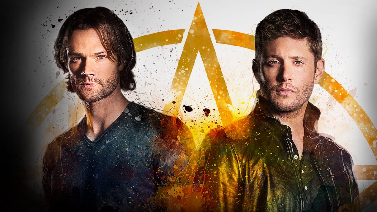 ������ ���������, �� ������� ��� ��� ��� ���