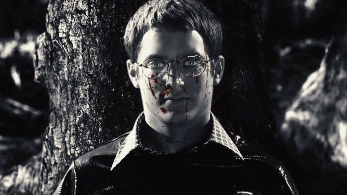 ������ ���������, �� ������� ��� ��� ��� ���