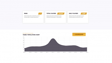 Final Fantasy XIV �������� World of Warcraft �� ���������� �������� �������