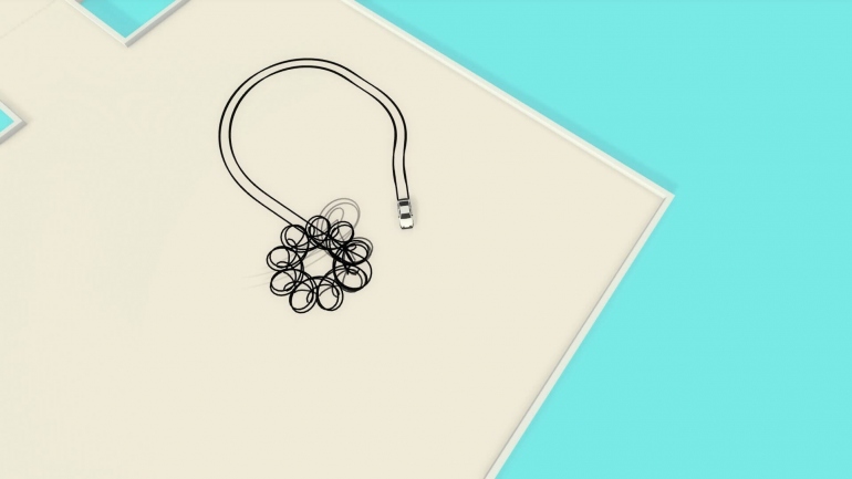 GOG    Absolute Drift